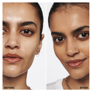 Clinique Even Better Refresh Hydrating and Repairing Makeup Foundation - WN 76 Toasted Wheat