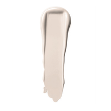 Load image into Gallery viewer, Clinique Even Better Refresh Hydrating and Repairing Makeup Foundation - WN 01 Flax