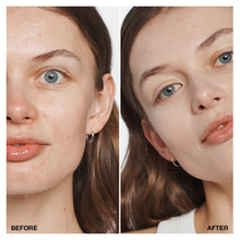 Load image into Gallery viewer, Clinique Even Better Refresh Hydrating and Repairing Makeup Foundation - WN 01 Flax