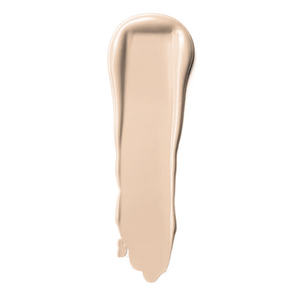 Clinique Even Better Refresh Hydrating and Repairing Makeup Foundation - WN 04 Bone