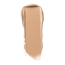 Load image into Gallery viewer, Clinique Even Better All Over Concealer + Eraser - CN 58 Honey