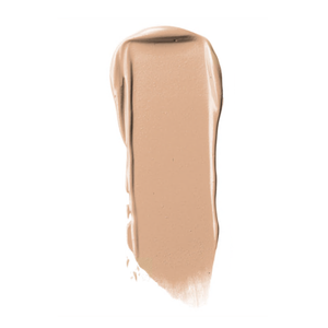 Clinique Even Better All Over Concealer + Eraser - CN 62 Porcelain Beige