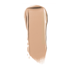 Load image into Gallery viewer, Clinique Even Better All Over Concealer + Eraser - CN 70 Vanilla
