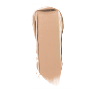 Clinique Even Better All Over Concealer + Eraser - CN 70 Vanilla