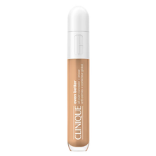 Load image into Gallery viewer, Clinique Even Better All Over Concealer + Eraser - CN 74 Beige