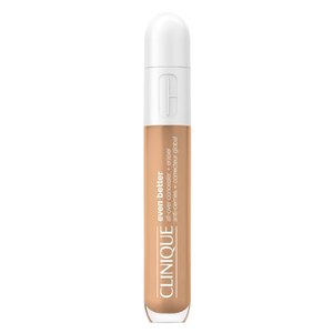 Clinique Even Better All Over Concealer + Eraser - CN 74 Beige