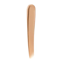 Load image into Gallery viewer, Clinique Even Better All Over Concealer + Eraser - CN 74 Beige