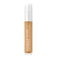 Load image into Gallery viewer, Clinique Even Better All Over Concealer + Eraser - WN 76 Toasted Wheat