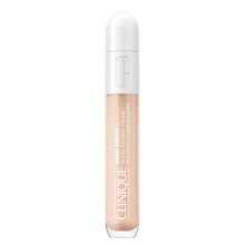 Load image into Gallery viewer, Clinique Even Better All Over Concealer + Eraser - CN 02 Breeze