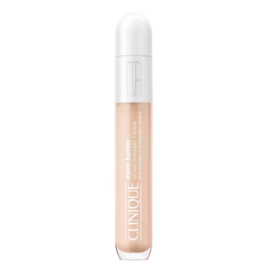Clinique Even Better All Over Concealer + Eraser - CN 02 Breeze