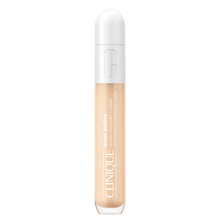 Load image into Gallery viewer, Clinique Even Better All Over Concealer + Eraser - WN 04 Bone