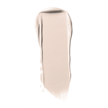 Load image into Gallery viewer, Clinique Even Better All Over Concealer + Eraser - WN 01 Flax