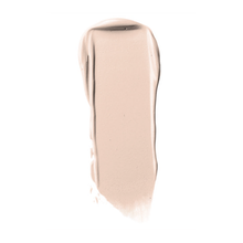 Load image into Gallery viewer, Clinique Even Better All Over Concealer + Eraser - CN 02 Breeze