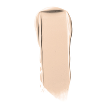 Load image into Gallery viewer, Clinique Even Better All Over Concealer + Eraser - WN 04 Bone