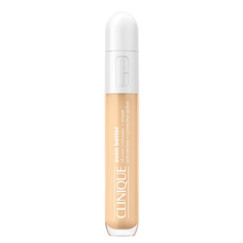 Load image into Gallery viewer, Clinique Even Better All Over Concealer + Eraser - CN 08 Linen