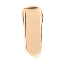 Load image into Gallery viewer, Clinique Even Better All Over Concealer + Eraser - CN 08 Linen