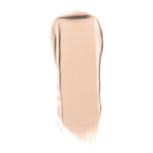 Load image into Gallery viewer, Clinique Even Better All Over Concealer + Eraser - CN 10 Alabaster