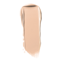 Load image into Gallery viewer, Clinique Even Better All Over Concealer + Eraser - CN 20 Fair