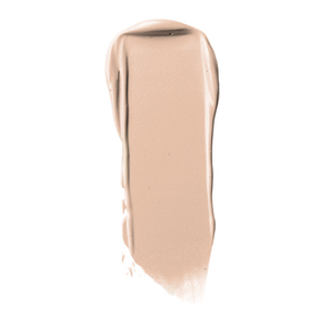 Clinique Even Better All Over Concealer + Eraser - CN 28 Ivory