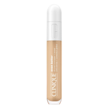 Load image into Gallery viewer, Clinique Even Better All Over Concealer + Eraser - WN 38 Stone