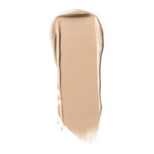 Load image into Gallery viewer, Clinique Even Better All Over Concealer + Eraser - WN 38 Stone