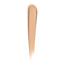Load image into Gallery viewer, Clinique Even Better All Over Concealer + Eraser - CN 40 Cream Chamois