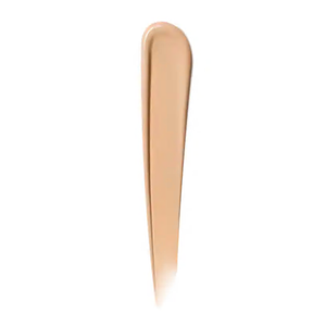 Clinique Even Better All Over Concealer + Eraser - CN 40 Cream Chamois