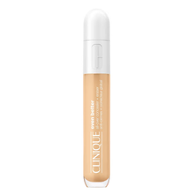 Load image into Gallery viewer, Clinique Even Better All Over Concealer + Eraser - WN 46 Golden Neutral
