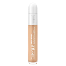 Load image into Gallery viewer, Clinique Even Better All Over Concealer + Eraser - CN 52 Neutral