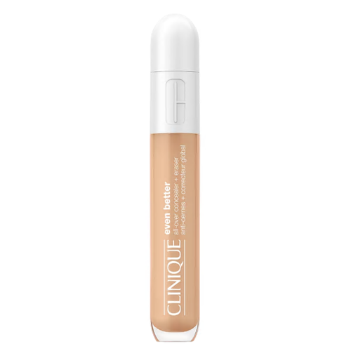 Clinique Even Better All Over Concealer + Eraser - CN 52 Neutral