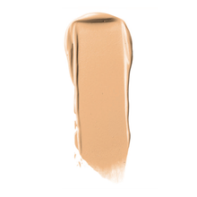 Load image into Gallery viewer, Clinique Even Better All Over Concealer + Eraser - WN 56 Cashew