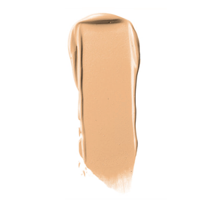 Clinique Even Better All Over Concealer + Eraser - WN 56 Cashew