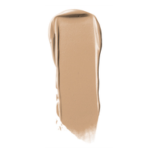 Load image into Gallery viewer, Clinique Even Better All Over Concealer + Eraser - CN 90 Sand