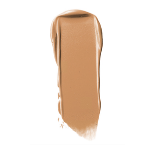Clinique Even Better All Over Concealer + Eraser - WN 98 Cream Caramel