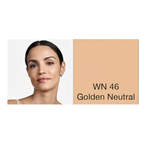 Clinique Even Better All Over Concealer + Eraser - WN 46 Golden Neutral