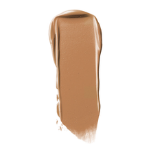 Load image into Gallery viewer, Clinique Even Better All Over Concealer + Eraser - WN 100 Deep Honey