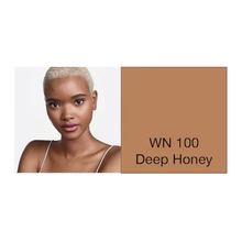 Load image into Gallery viewer, Clinique Even Better All Over Concealer + Eraser - WN 100 Deep Honey