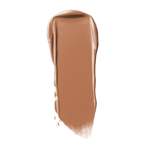 Clinique Even Better All Over Concealer + Eraser - WN 115.5 Mocha