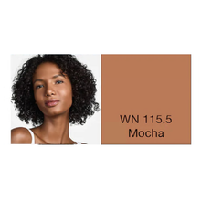 Load image into Gallery viewer, Clinique Even Better All Over Concealer + Eraser - WN 115.5 Mocha