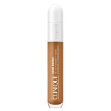 Load image into Gallery viewer, Clinique Even Better All Over Concealer + Eraser - WN 118 Amber