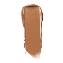 Load image into Gallery viewer, Clinique Even Better All Over Concealer + Eraser - WN 118 Amber