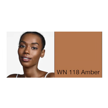 Load image into Gallery viewer, Clinique Even Better All Over Concealer + Eraser - WN 118 Amber