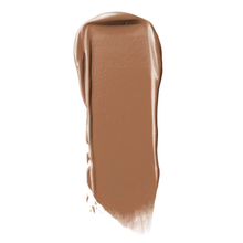 Load image into Gallery viewer, Clinique Even Better All Over Concealer + Eraser - WN 122 Clove