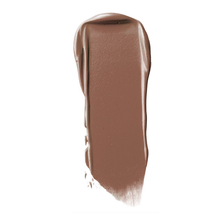 Load image into Gallery viewer, Clinique Even Better All Over Concealer + Eraser - WN 125 Mahogany