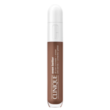 Load image into Gallery viewer, Clinique Even Better All Over Concealer + Eraser - CN 126 Espresso