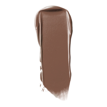 Load image into Gallery viewer, Clinique Even Better All Over Concealer + Eraser - CN 126 Espresso