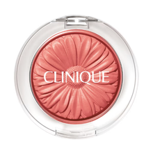 Load image into Gallery viewer, Clinique Cheek Pop Blush - Pink Honey Pop