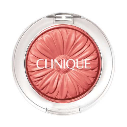 Clinique Cheek Pop Blush - Pink Honey Pop