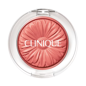 Clinique Cheek Pop Blush - Pink Honey Pop