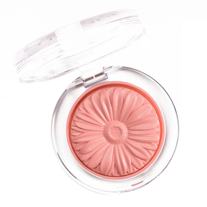 Clinique Cheek Pop Blush - Pink Honey Pop